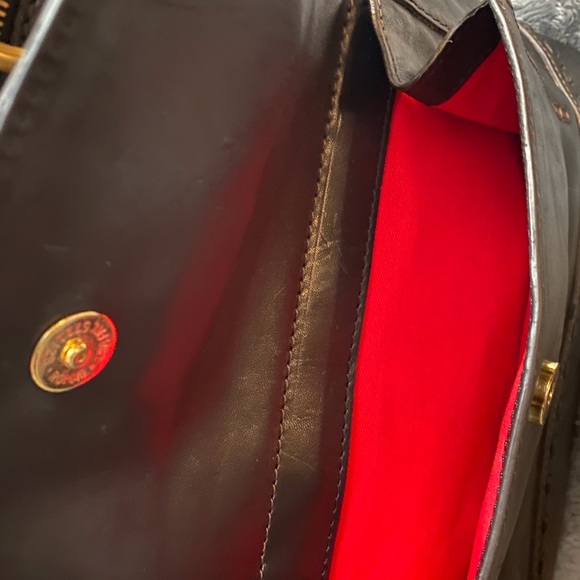 Dooney and Bourke - Picture 8 of 15